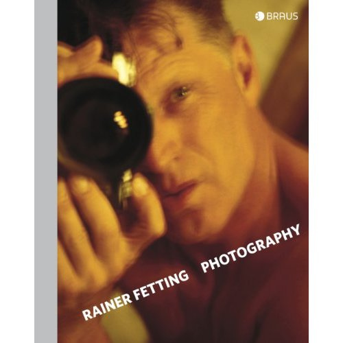 Emprunter THE SKY S THE LIMIT /ANGLAIS livre