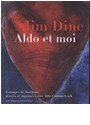 Emprunter ALDO ET MOI livre