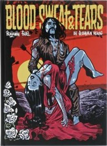 Emprunter BLK / MRKT GALLERY ONE /ANGLAIS livre