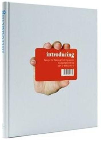 Emprunter THIS GUN IS FOR HIRE /ANGLAIS livre