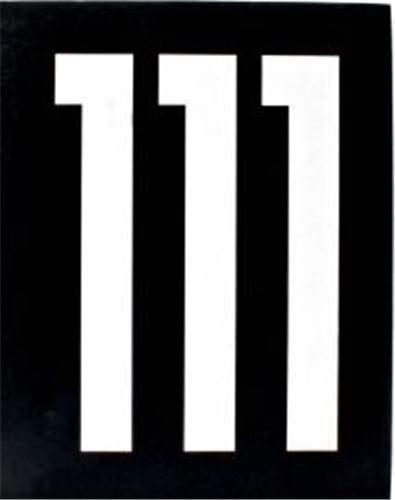 Emprunter 111 POSTERS /ANGLAIS livre