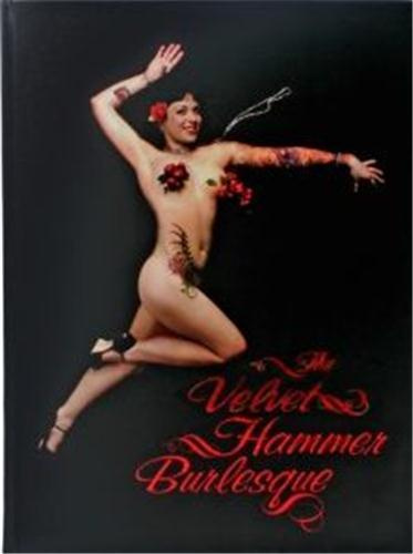 Emprunter INTO THE NATURE OF CREATURES AND WILDERNESS /ANGLAIS livre