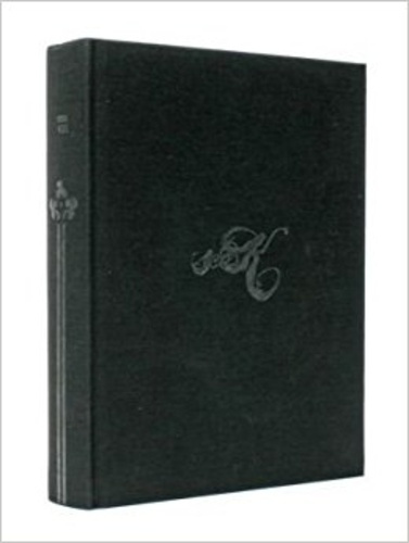 Emprunter SPEED KINGS /ANGLAIS livre