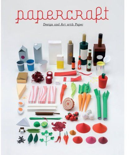 Emprunter DESIRE THE SHAPE OF THINGS TO COME /ANGLAIS livre