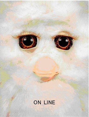 Emprunter STRIKE A POSE ECCENTRIC ARCHITECTURE AND SPECTACULAR SPACES /ANGLAIS livre