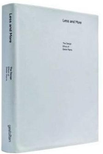 Emprunter BEYOND ARCHITECTURE IMAGINATIVE BUILDINGS AND FICTIONAL CITIES /ANGLAIS livre