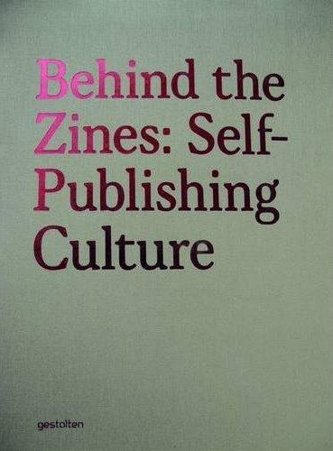 Emprunter TURNING PAGES EDITORIAL DESIGN FOR PRINT MEDIA /ANGLAIS livre