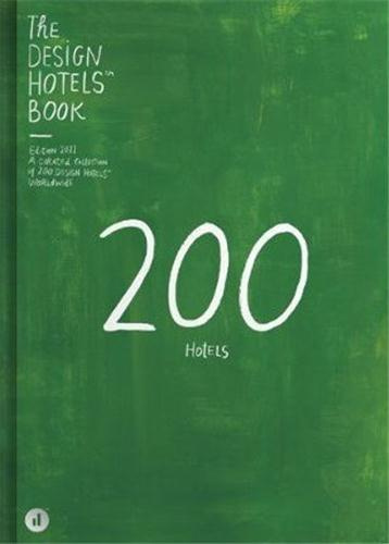 Emprunter LOS LOGOS 5 COMPASS /ANGLAIS livre