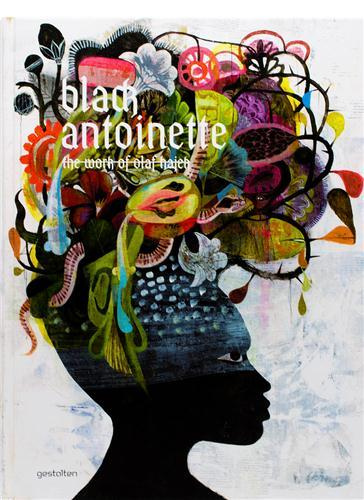 Emprunter GOING PUBLIC PUBLIC ARCHITECTURE, URBANISM AND INTERVENTIONS /ANGLAIS livre