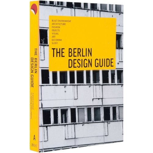 Emprunter JOE LA POMPE 100 VISUAL IDEAS, 1000 GREAT ADS /FRANCAIS/ANGLAIS livre