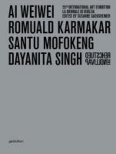 Emprunter INTRODUCING CULTURE IDENTITIES /ANGLAIS livre