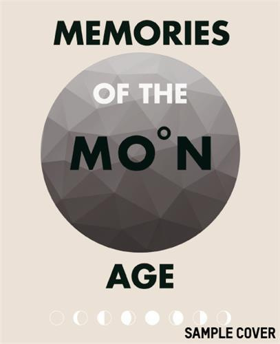 Emprunter THE WEATHER DIARIES /ANGLAIS livre