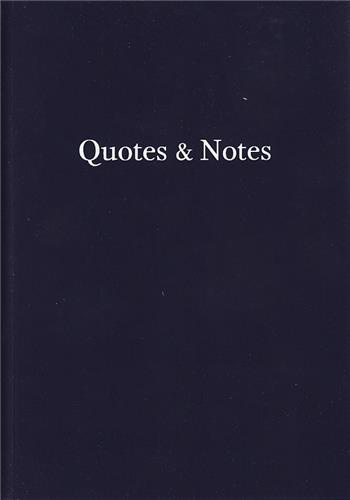 Emprunter I LOVE YOU ALWAYS /ANGLAIS livre