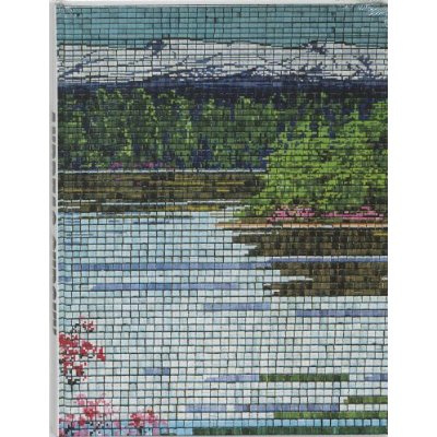 Emprunter Andreas Gursky - Retrospective Cat. Haus Der Kunst Munich livre