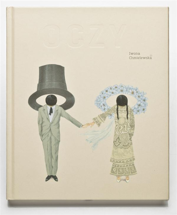 Emprunter Les yeux livre