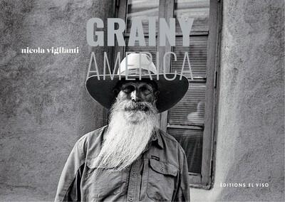 Emprunter Grainy America livre