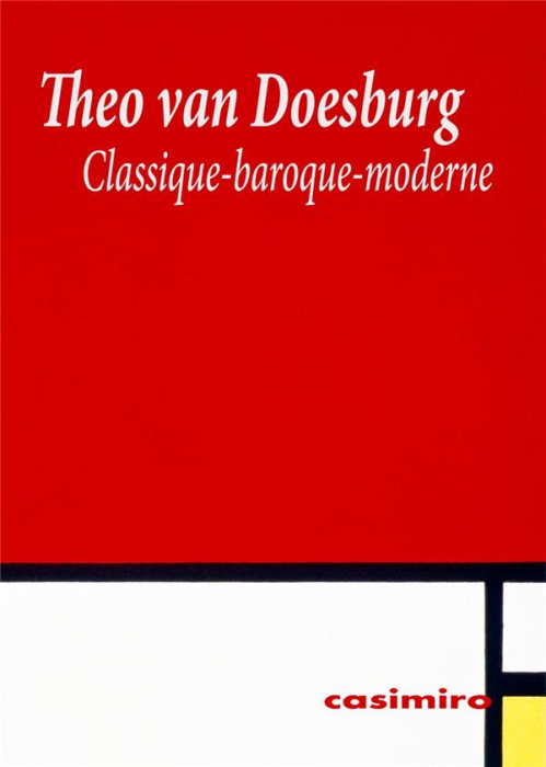 Emprunter Classique-Baroque-Moderne livre