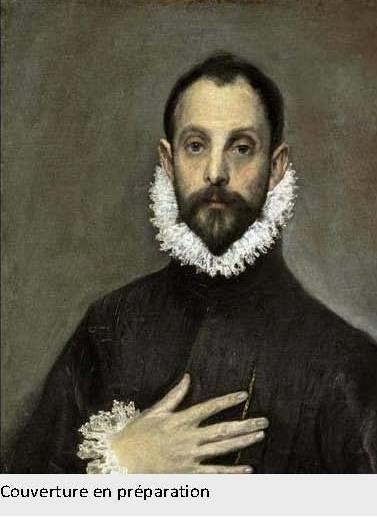 Emprunter Cervantes livre