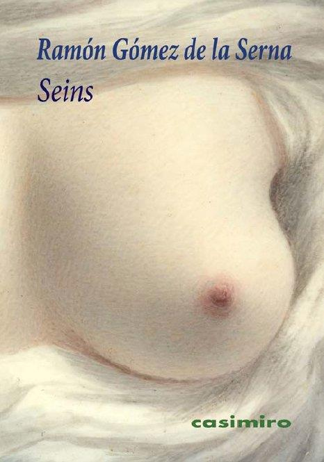 Emprunter Seins livre