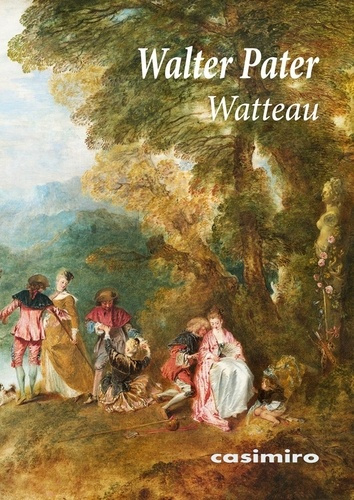 Emprunter Antoine Watteau. Un prince des peintres de cour, 1e édition livre