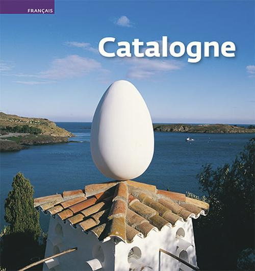Emprunter Catalogne livre