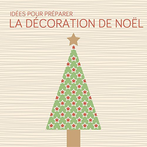 Emprunter DECORATIONS DE NOEL livre