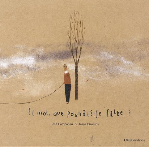 Emprunter Et moi, que pourrais-je faire ? livre