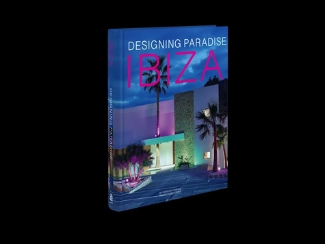 Emprunter IBIZA livre