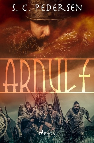 Emprunter Arnulf livre