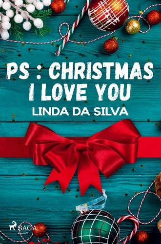Emprunter PS : Christmas I love you livre