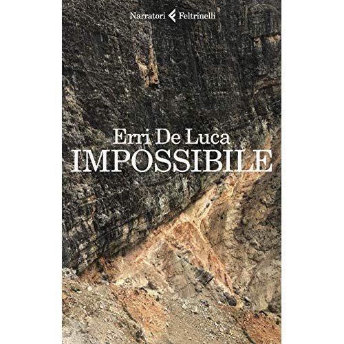 Emprunter Impossibile livre