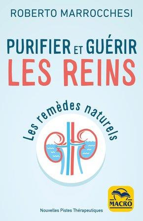 Emprunter Purifier et guérir les reins livre