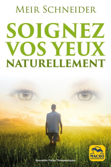 Emprunter Soignez vos yeux naturellement. Avec des exercices illustrés livre