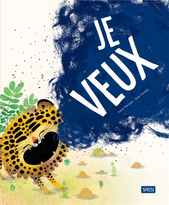 Emprunter Je veux livre