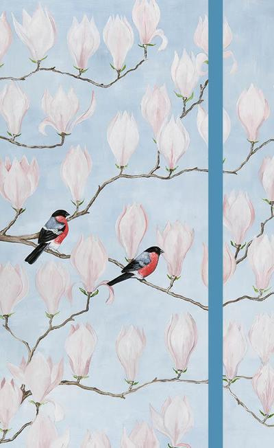 Emprunter Agenda Printemps. Edition 2022 livre