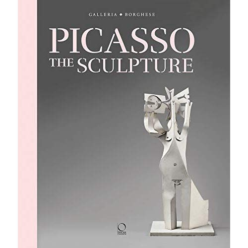 Emprunter PICASSO : SCULPTURE livre