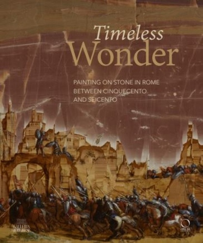 Emprunter Timeless Wonder livre