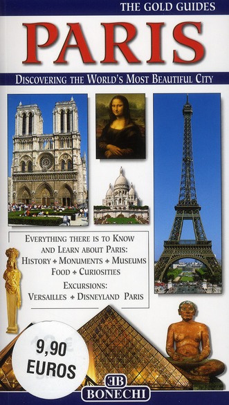 Emprunter PARIS ANGLAIS livre