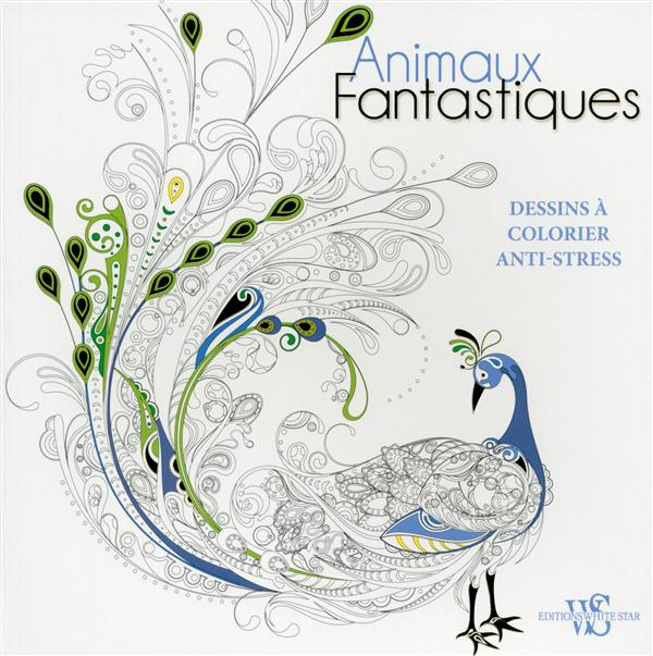 Emprunter Animaux Fantastiques livre