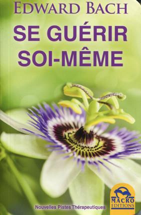 Emprunter Se guérir soi même / Nouvelles pistes thérapeutiques livre