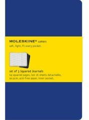 Emprunter CAHIER QUADRILLE POCHE COUV. SOUPLE CARTON BLEU MARINE X3 livre
