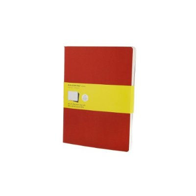 Emprunter CAHIER QUADRILLE TRES GRAND FORMAT COUV SOUPL CARTON ROUG X3 livre