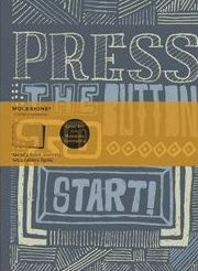 Emprunter CAHIER LIGNE ARTISTIQUE - START - SET DE 2 livre