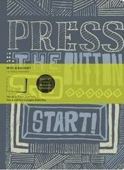 Emprunter CAHIER BLANC ARTISTIQUE - START - SET DE 2 livre