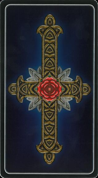 Emprunter Tarot 3D livre