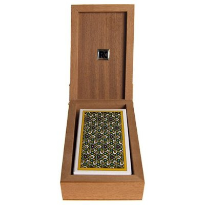 Emprunter BOURSE SATIN DRACONIS livre