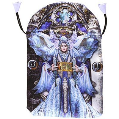 Emprunter BOURSE SATIN ILLUMINATI livre