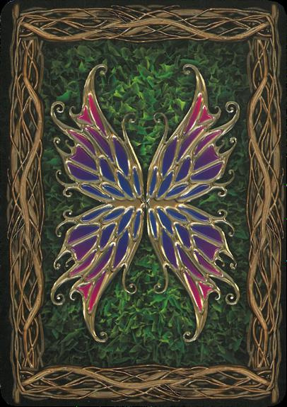 Emprunter Oracle des Fées Lenormand livre