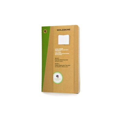 Emprunter CAHIER EVERNOTE SET DE 2 LIGNE GD FORMAT AVANA livre