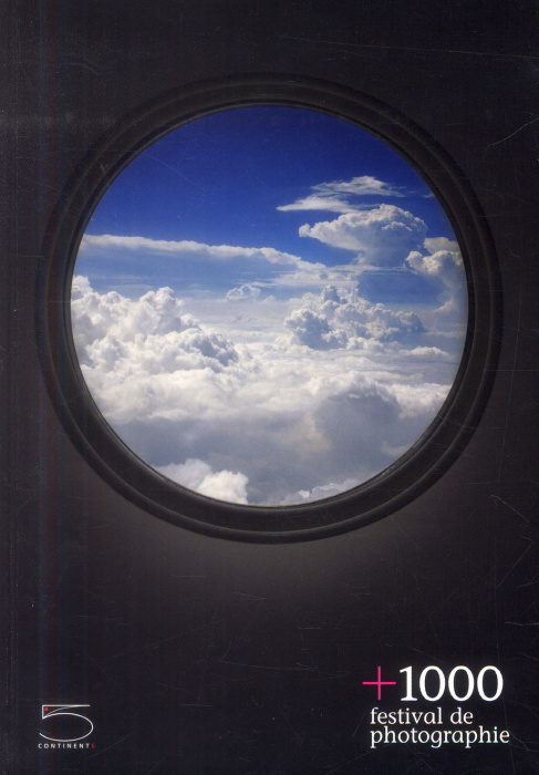 Emprunter Festival Alt 1000 livre